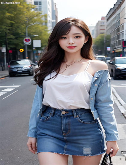 看灾难片乞丐王子前必读：欣赏手册帮你理清复杂的时间线 增加艺术理解