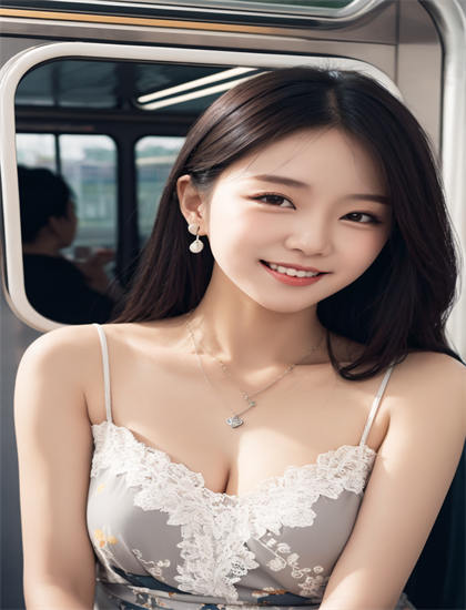 纪念版本：完整的哑女结局处理：收尾方式与主题升华