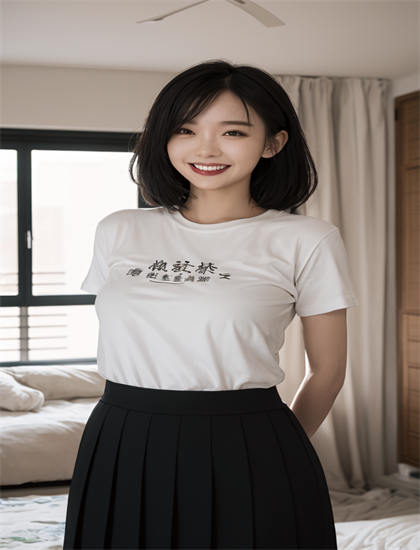 文化分析：《维勒贝克绑架案》中的哲学的生命思考与存在探讨 认识电影作为文化载体的功能