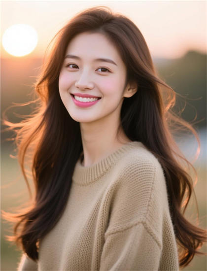 《发送2021》的艺术：美学价值与创作技巧探讨，未删减版