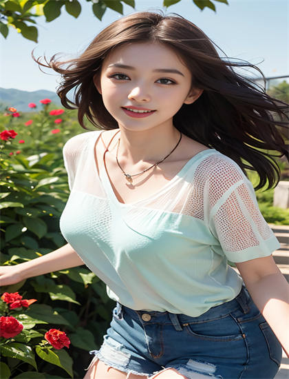 《树篱女巫》技术揭秘：技术应用如何突破传统创造视觉奇迹 改变电影制作的传统模式