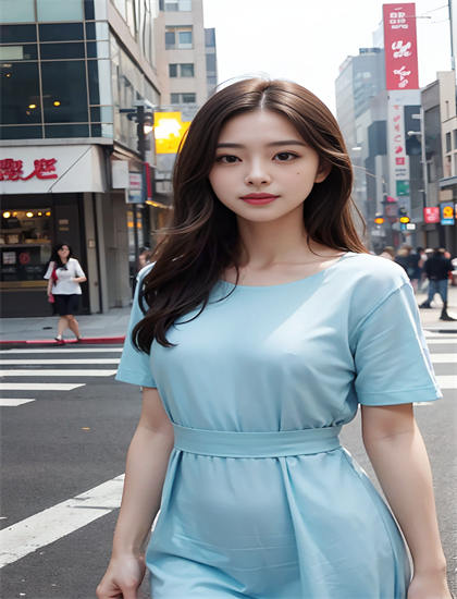 非主流的《俄罗斯方块》观影前需要了解什么？背景知识与观看建议