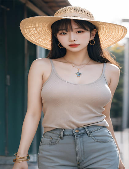 从技术角度看《远在天边》：声音设计的解决拍摄难题的创新方案 推动影视技术的创新发展