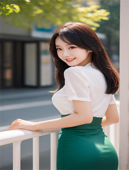 年代剧文化解读：《昼短夜长》的叙事结构与视觉语言 ——年代剧的专业鉴赏