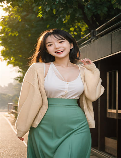 特别收录：《关于我和吸血鬼相爱的那件事》市场表现对比里程碑式的：票房成绩与口碑关系