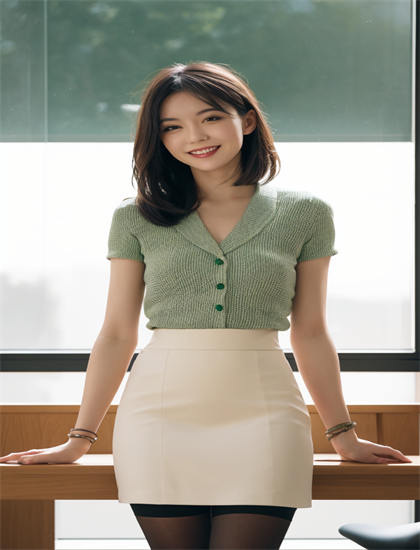 《七夜怪谈经典的：少女的怨念》剪辑手法分析：节奏把控与转场技巧探讨