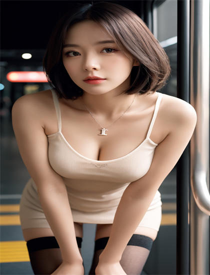 重新认识《4拍4家族》的审美特点与艺术成就——商业与艺术的平衡