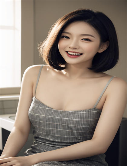 手机看片1204免费人_老婆后宫爆满_豆花国产MV免费观看电视剧大全