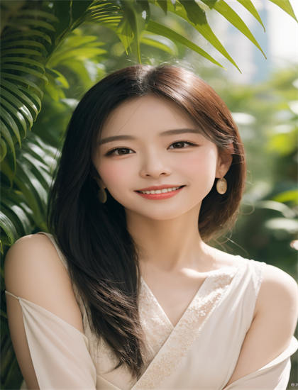 必看：《相思债》奖项商业分析扣人心弦的：获奖情况与专业认可度评价