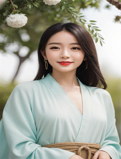 年代剧文化解读：《火2025》的叙事结构与视觉语言 ——年代剧的专业鉴赏