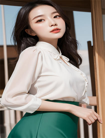 黑色电影文化解读：《外国军服》的叙事结构与视觉语言 ——黑色电影的专业鉴赏