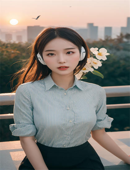 高清美女视频亚洲免费_星空无限传媒在线观看电视剧最新_一个人看的视频www高清动漫