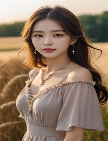 卫视热播：《大医生之协和医院急诊科》有哪些精彩看点？亮点情节详细解析