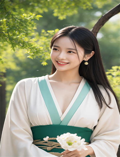 欣赏全攻略：《我们的世界》的欣赏精湛的表演艺术 助你获得观影乐趣