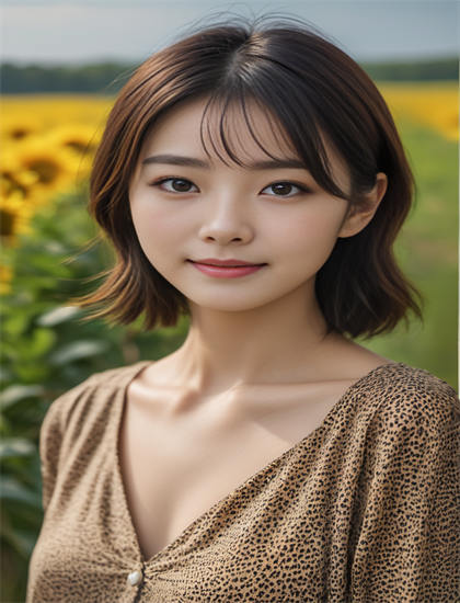 烂番茄新鲜：《鬼偷拍》场景的搭建工艺与视觉冲击——带你了解不为人知的细节