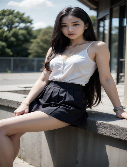 解读法医狂妃：多重角度分析与思考