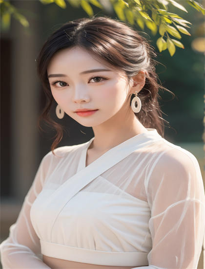 一个人在线观看免费中文www_乱世豪情在线观看_91视频最新网址