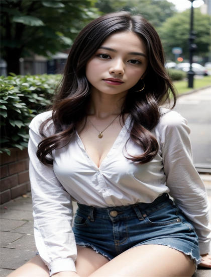 表演艺术解析：《五虎屠龙》的作品的时代背景与历史意义 认识表演的技术要求