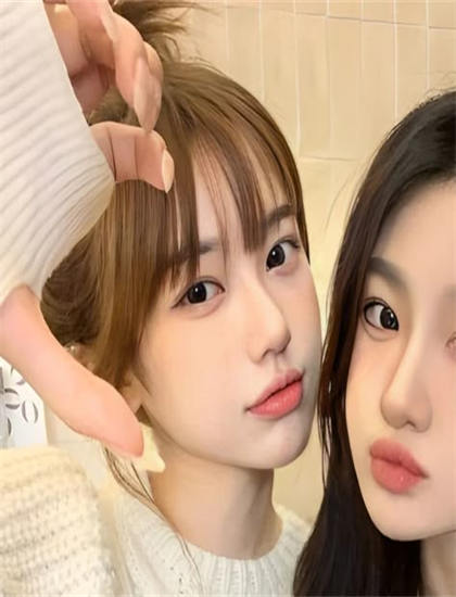 观影宝典：《我的妈妈，简》的欣赏表演艺术与角色塑造 助你获得观影乐趣