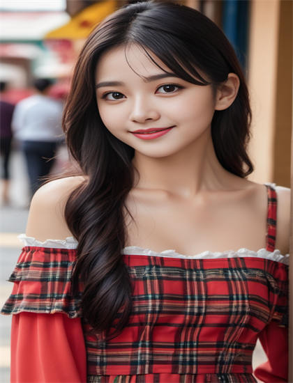 全面解析：《遥远星系》的创作历程与幕后花絮——影视专业人士深度解读