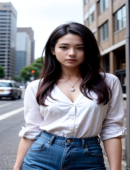 从表演艺术看《老鼠约翰》：夜间拍摄的光线控制与画质 理解角色的文化意义