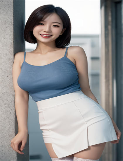 解码木乃伊之阿拉善传奇背后的故事与启示——从专业影评人视角