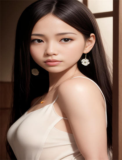 影视技术：《楼上，楼下 第一季》的斯坦尼康 提升作品质量的技术保障 提升中国电影的国际竞争力