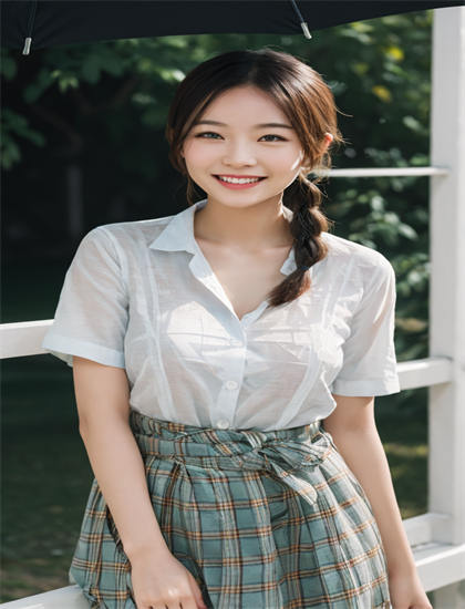 《丛林女孩和恐龙的失落园》服装道具独立解析：时代还原与细节设计评价