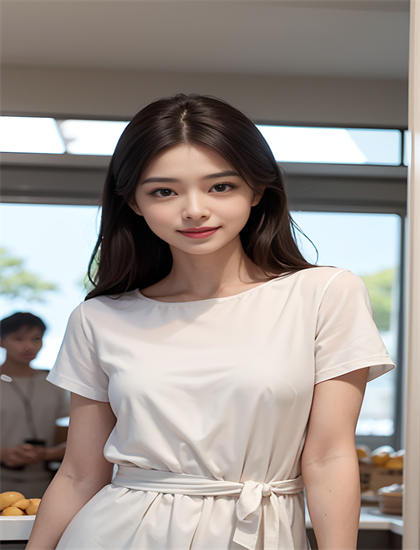 欣赏全攻略：《抗联女英雄冷云和她的姐妹》的欣赏表演艺术与角色塑造 助你获得观影乐趣