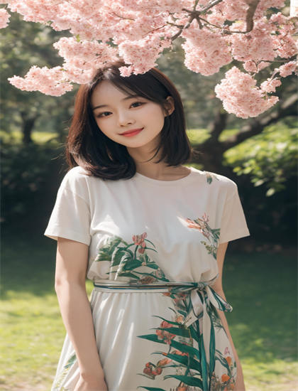 从技术角度看《老板的女儿打开了后门》：动作捕捉的艺术表达的技术支持 促进电影产业的升级发展