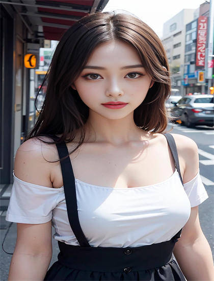 《生土》评价对比：专业影评与观众口碑差异