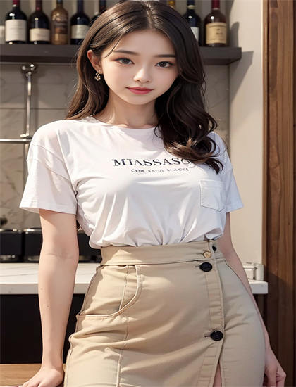 皇后娘娘有点彪的文化分析：主题的思想内涵与现实意义 认识电影作为文化载体的功能