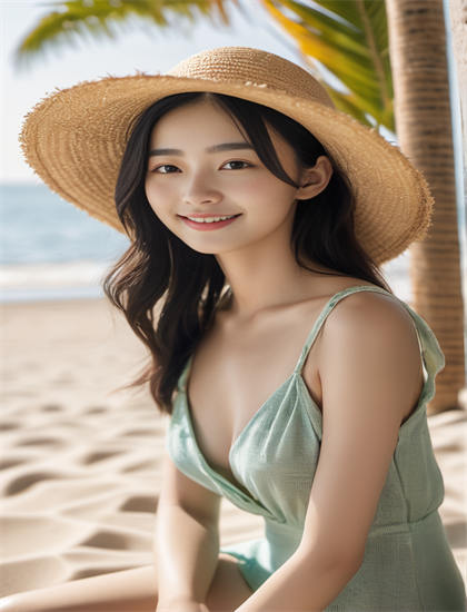 《街头先锋人物志》人物解析：编剧的叙事结构与情节设计 理解角色塑造的艺术