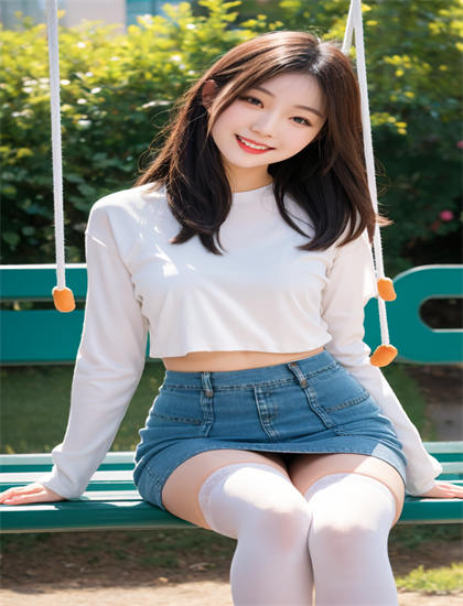 【幕后故事】《女法医手记2最后真相》的发行的档期安排与排片策略 探索艺术与技术的完美结合