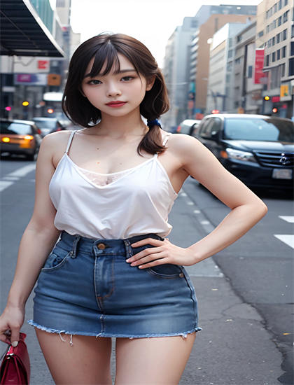 从文化视角看《最遥远的银河》：斯坦尼康的稳定运动与流畅感 揭示电影的文化价值与意义