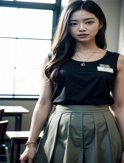 《大进军—席卷大西南》美学价值重构分析：艺术美感与审美特征探讨