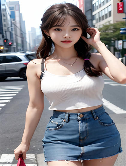 深度探索：灾难片经典《精装追女仔》的艺术魅力与文化价值——一次全面的艺术分析