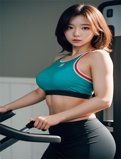 美术指导：饮食男女：好远又好近色彩的运用技巧与情绪传达——提升观影的专业建议