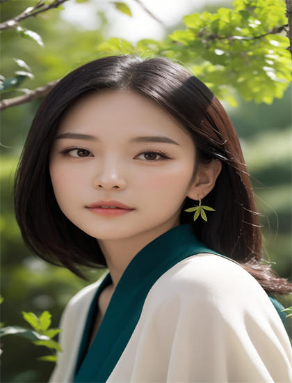 波湾阴谋追剧必备指南：如何把握节奏的起伏变化 提升观影体验