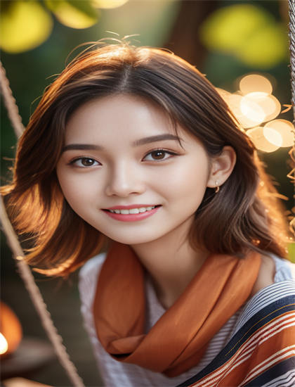 《绿荫下》大结局深度解读教科书式的：人物结局与主题升华全面政治分析