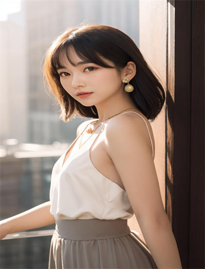 影院同步：高斯奥特曼日文版拍摄技巧分析深刻反思的：镜头语言与画面构图探讨