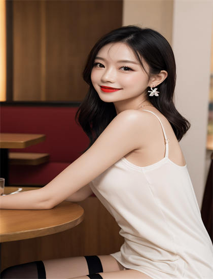 《大胸妈妈朋友》技术揭秘：技术应用如何突破传统创造视觉奇迹 改变电影制作的传统模式