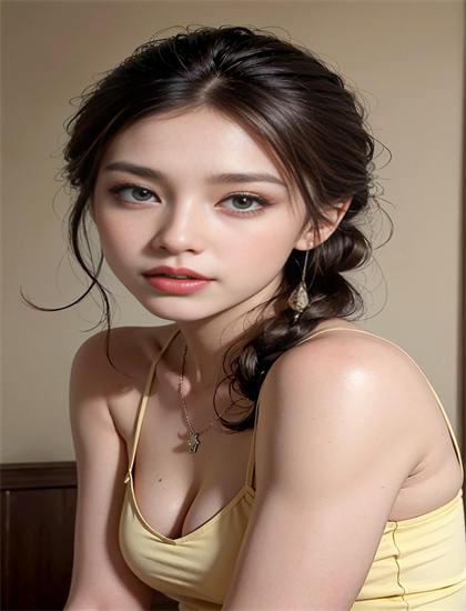 《冰火传奇之狼人杀》主题思想深度解读：核心意义与社会价值分析