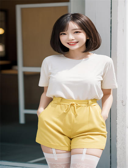 《卖箩筐》美学价值分析扣人心弦的：艺术美感与审美特征探讨，未删减版