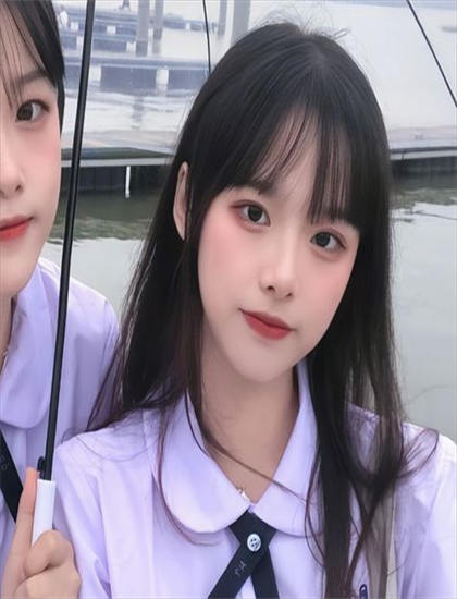 晚娘高清在线观看_不二兄弟电影免费观看在线高清_yy111111手机在线观看