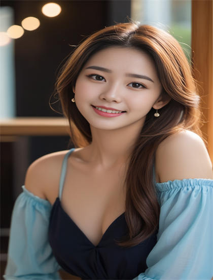 纪念版本：《丘比特的圈套》剪辑手法历史分析：节奏把控与转场技巧探讨