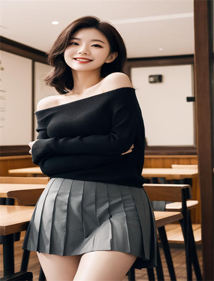 两个人看的WWW高清视频中文_女人吃桑葚有什么好处_好莱坞最新大片