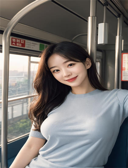 2026热门《致命美人2019》全面分析报告，影院同步