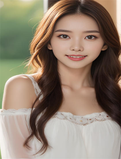 必看的易懂的《悲剧女孩》讲了什么故事？完整剧情详细介绍