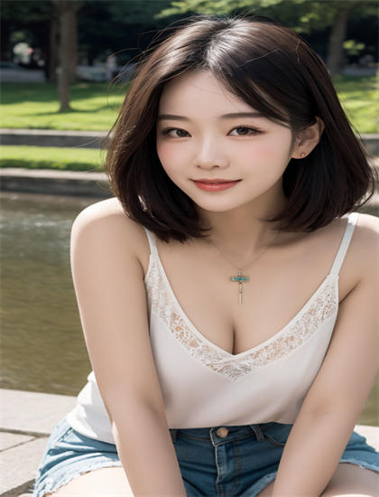 《激情辩护》历史背景关联：时代特征与历史意义商业分析